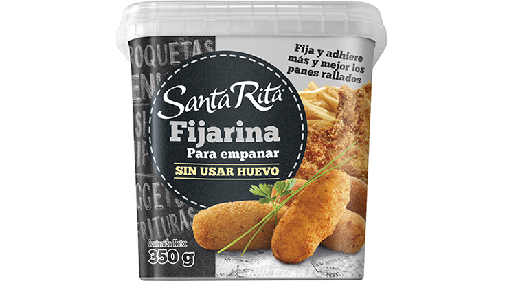 fijarina-snata-rita-pan-rallado